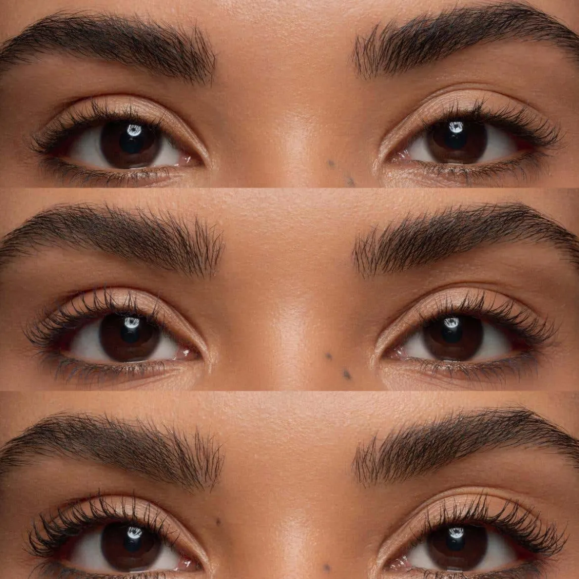 Lash Without Limits Mascara