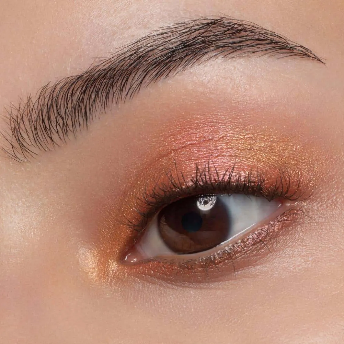 Lash Without Limits Mascara