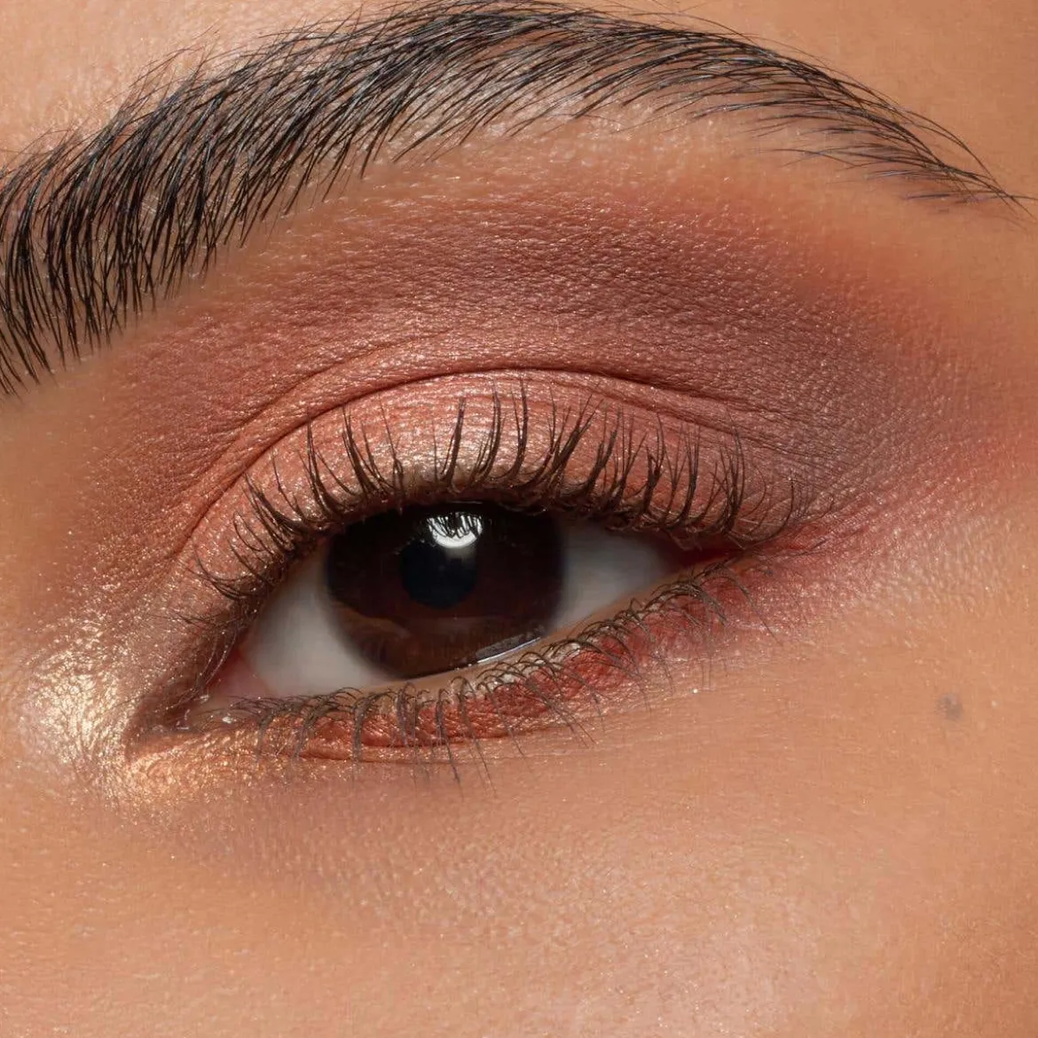 Lash Without Limits Mascara