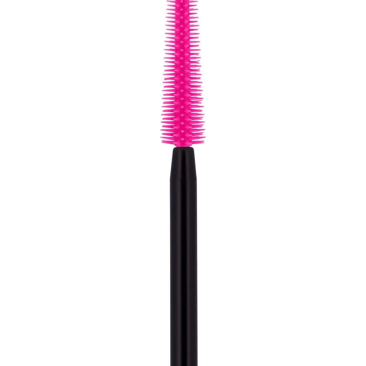 Lash Without Limits Mascara