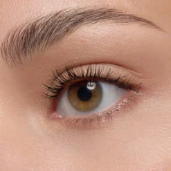 Lash Without Limits Mascara