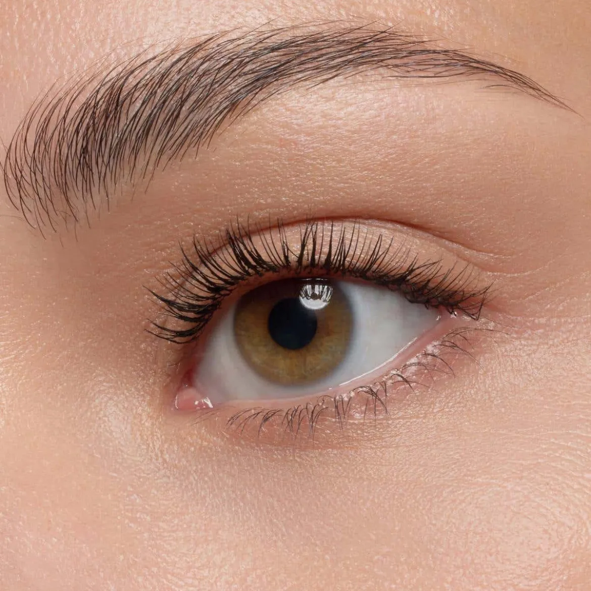 Lash Without Limits Mascara