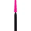 Lash Without Limits Mascara Waterproof
