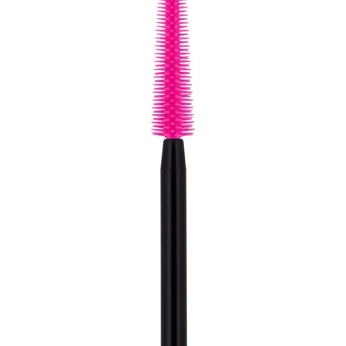 Lash Without Limits Mascara Waterproof