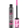 Lash Without Limits Tubing Mascara