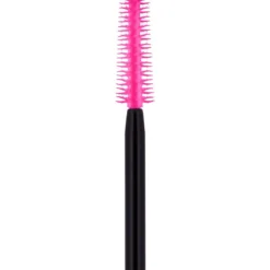 Lash Without Limits Tubing Mascara