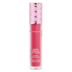 Lasting Embrace Lip Colour