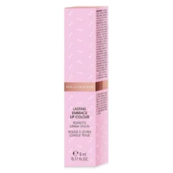 Lasting Embrace Lip Colour
