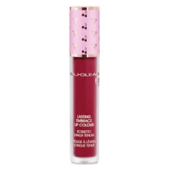 Lasting Embrace Lip Colour