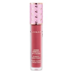 Lasting Embrace Lip Colour