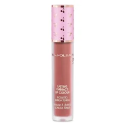 Lasting Embrace Lip Colour