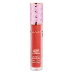Lasting Embrace Lip Colour