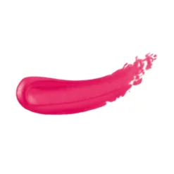 Lasting Embrace Lip Colour