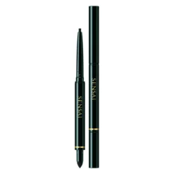 Lasting eyeliner pencil