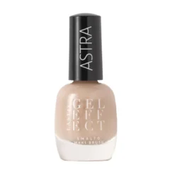 Lasting Gel Effect