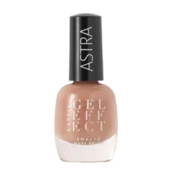 Lasting Gel Effect