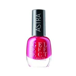 Lasting Gel Effect