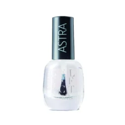 Lasting Gel Effect