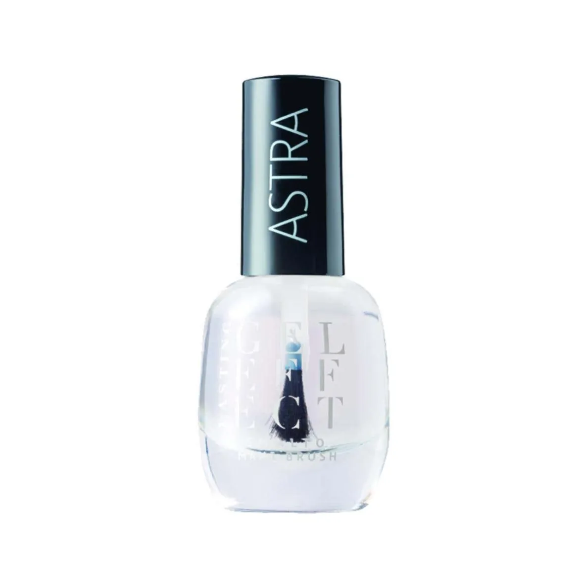 Lasting Gel Effect