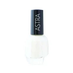 Lasting Gel Effect