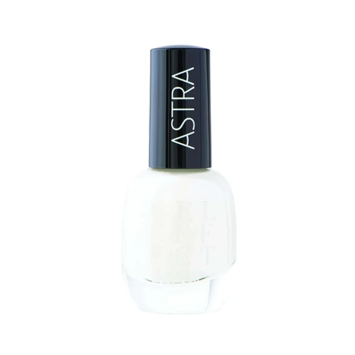 Lasting Gel Effect