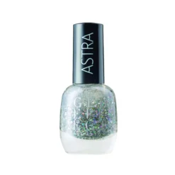 Lasting Gel Effect