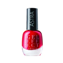 Lasting Gel Effect