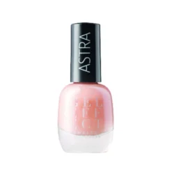 Lasting Gel Effect