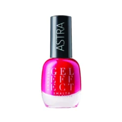 Lasting Gel Effect