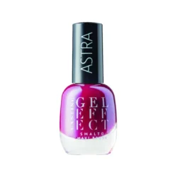 Lasting Gel Effect