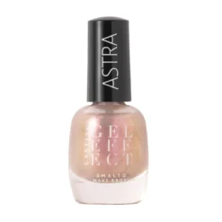 Lasting Gel Effect
