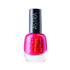 Lasting Gel Effect