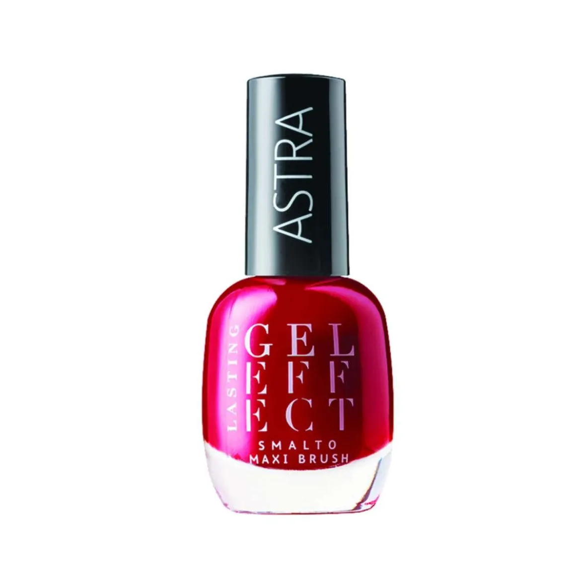 Lasting Gel Effect