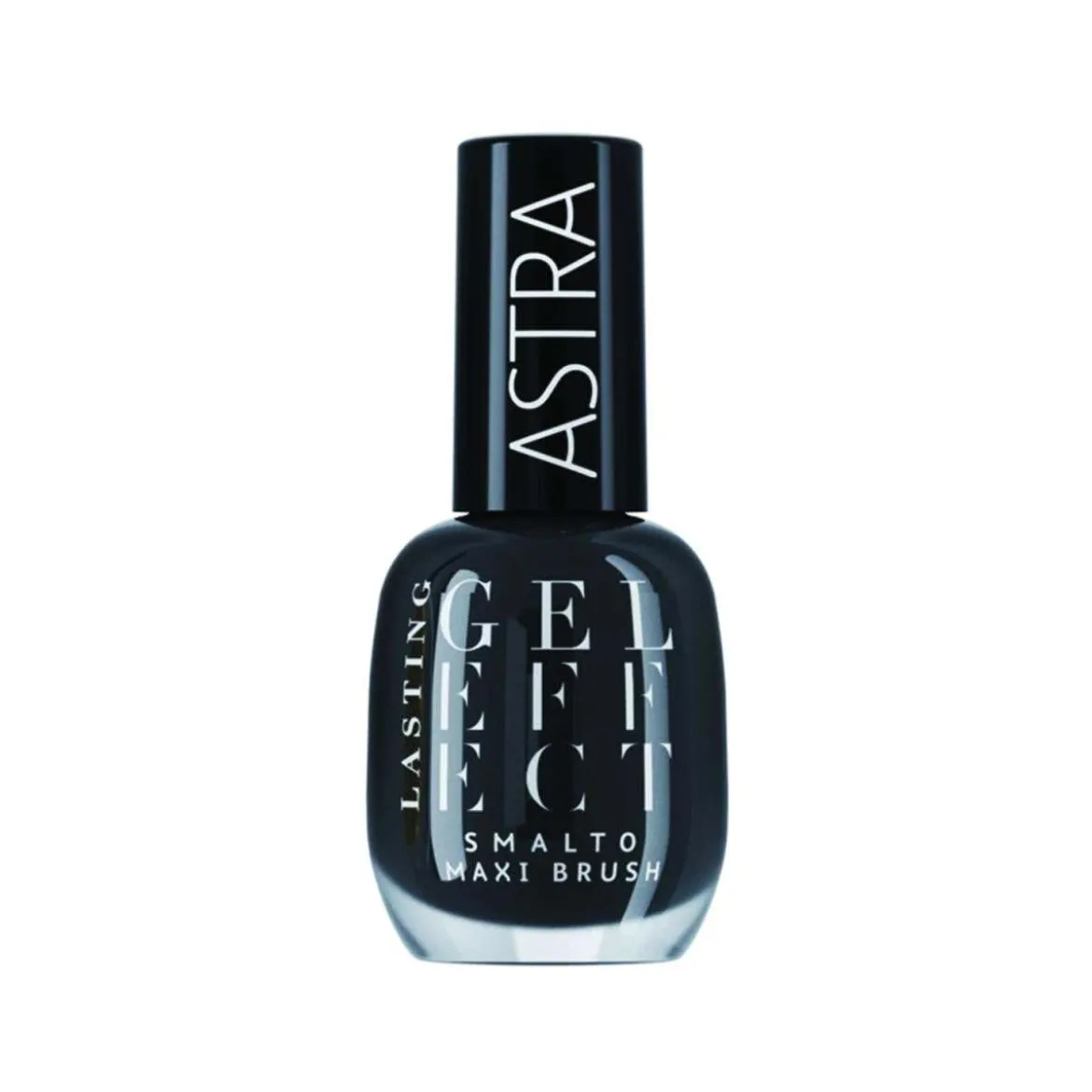 Lasting Gel Effect