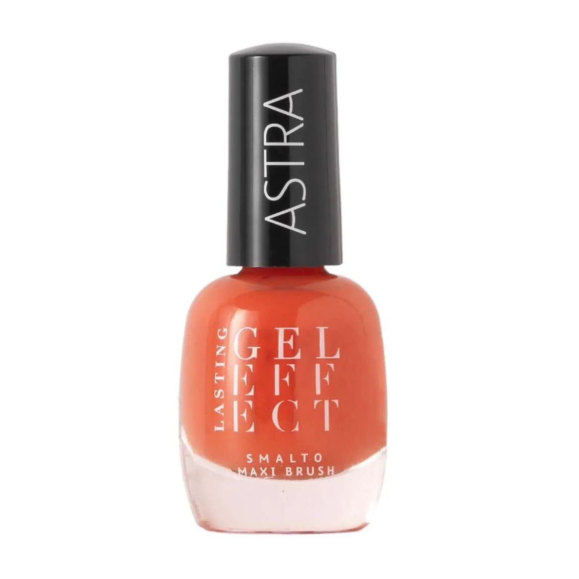 Lasting Gel Effect