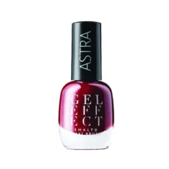 Lasting Gel Effect