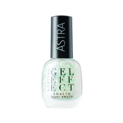 Lasting Gel Effect