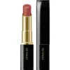 Lasting Plump Lipstick Holder Astuccio
