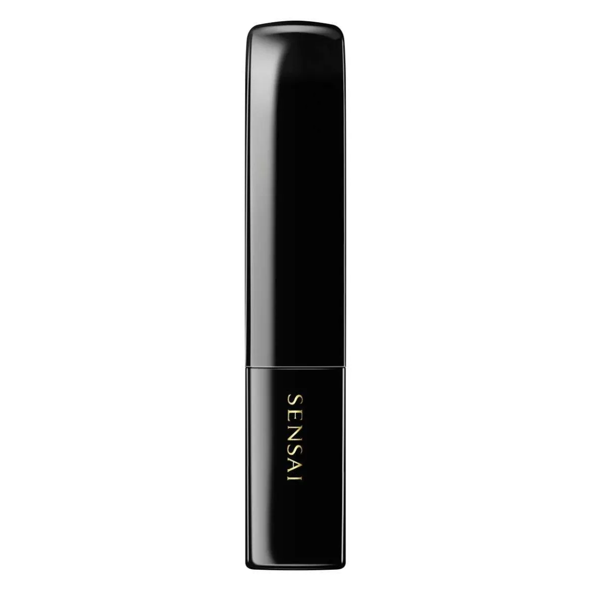Lasting Plump Lipstick Holder Astuccio