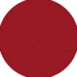 Lasting Plump Lipstick (Refill)