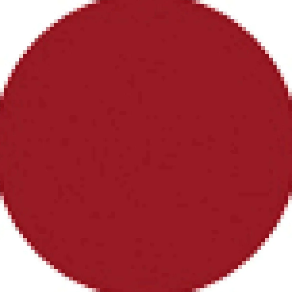 Lasting Plump Lipstick (Refill)