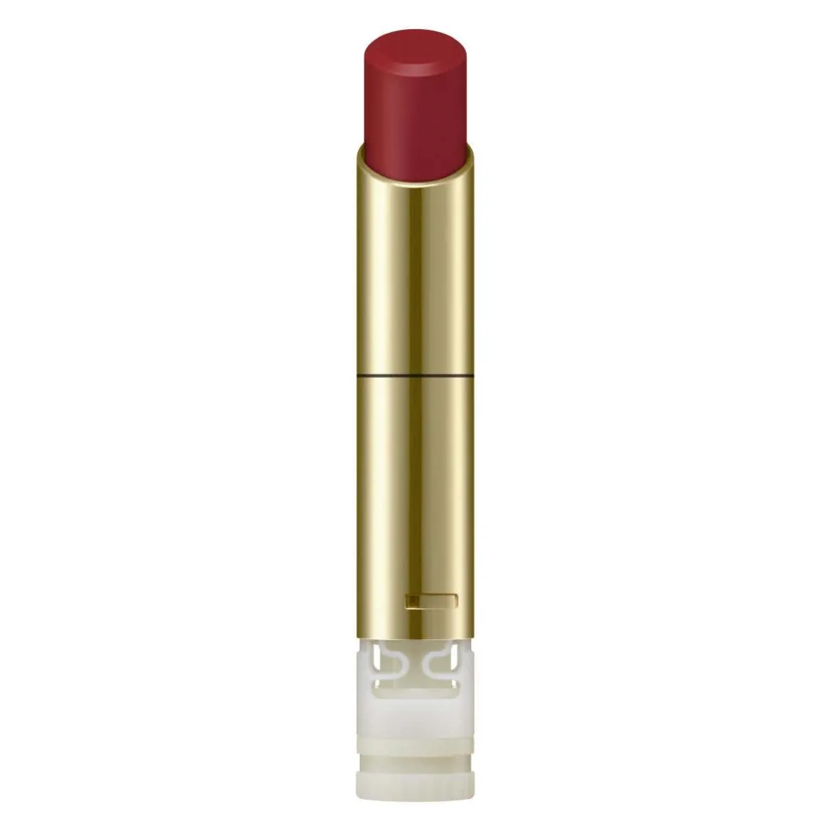 Lasting Plump Lipstick (Refill)