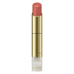 Lasting Plump Lipstick (Refill)
