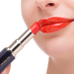 Lasting Plump Lipstick (Refill)