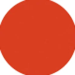 Lasting Plump Lipstick (Refill)