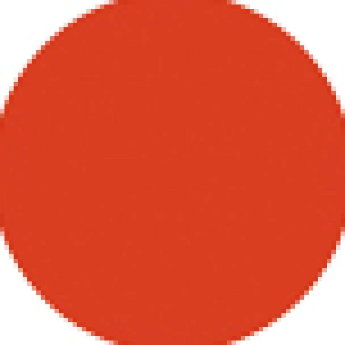 Lasting Plump Lipstick (Refill)