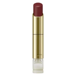 Lasting Plump Lipstick (Refill)