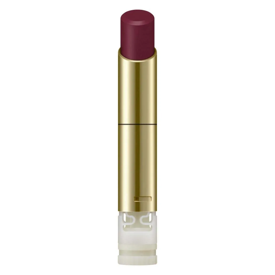 Lasting Plump Lipstick (Refill)