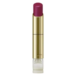 Lasting Plump Lipstick (Refill)