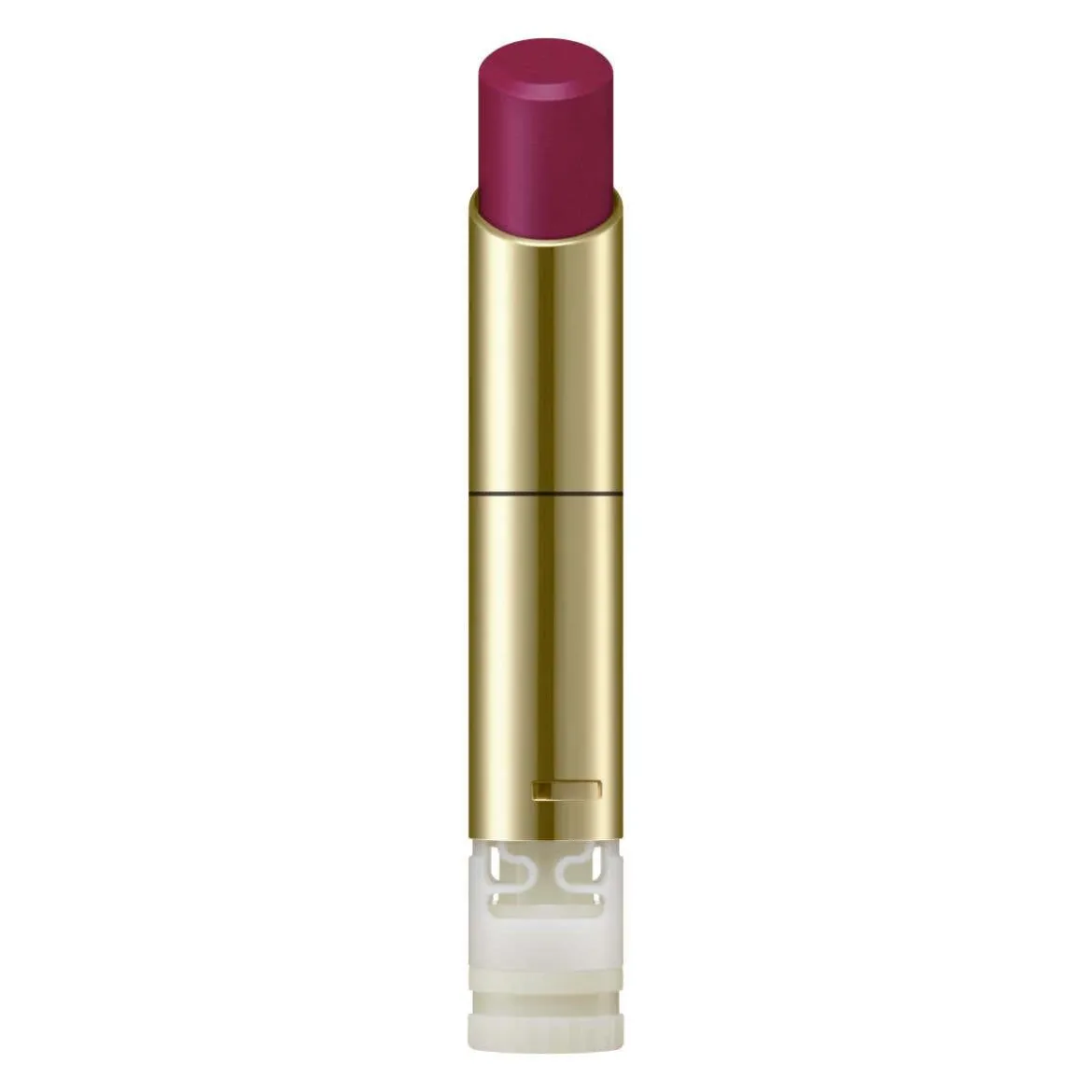 Lasting Plump Lipstick (Refill)